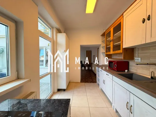Apartament 2 camere Cisnădie - poza 7