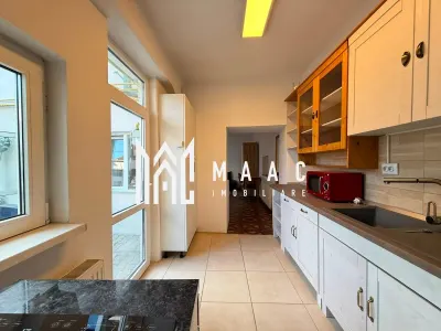 Apartament 2 camere Cisnădie - poza 7