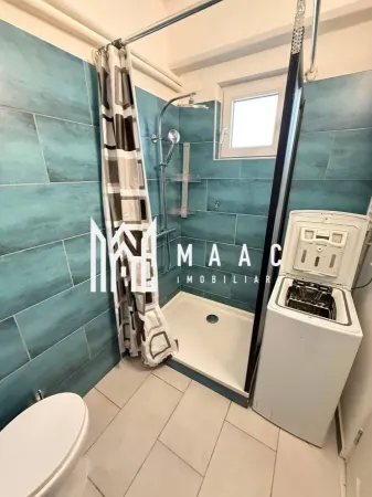 Apartament 2 camere Cisnădie - poza 8