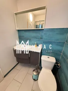 Apartament 2 camere Cisnădie - poza 9