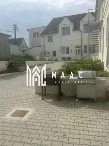 Apartament 2 camere Cisnădie - poza 11