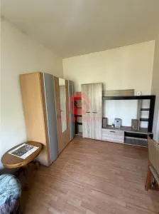 Garsoniera Spatioasa de Vanzare | Zona Poarta 6 - Constanta