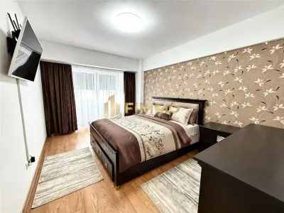 Apartament 2 cam | 68mp | Loc Parcare | Burdujeni | ID:1987 - Suceava