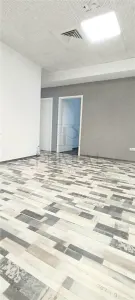 Spatiu  birouri  etaj 2- Aradului - Timisoara