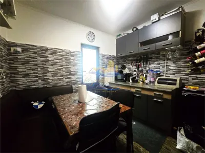 Apartament 2 camere de vanzare in Constanta Poarta 6 - Constanta