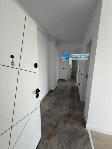 Apartament 2 camere-Incalzire pardoseala-Alunului-Prel. Ghencea - Bucuresti