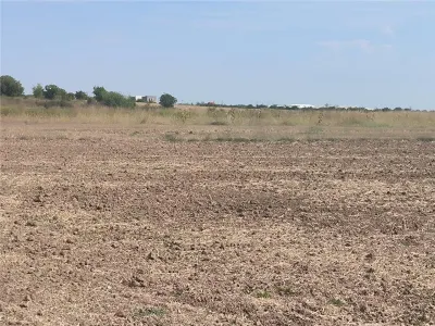Teren extravilan  2500 mp ,posibilitate de trecere in intravilan - Mihailesti