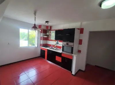 Vanzare Apartament 3 Camere Semidecomandat Covasna - Bucuresti