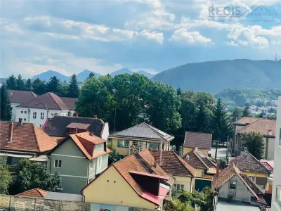 Garsonieră Brașov - poza 15