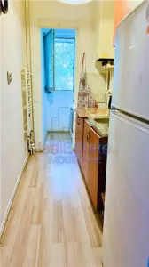 Garsonieră Iași - poza 4