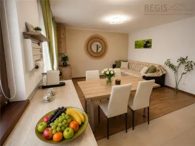 Apartament 2 camere Brașov - poza 2