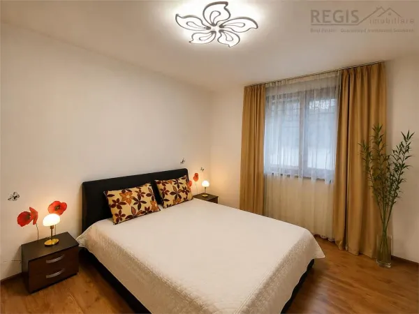 Apartament 2 camere Brașov - poza 4