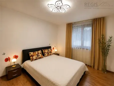Apartament 2 camere Brașov - poza 4