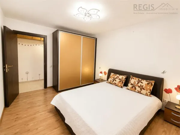 Apartament 2 camere Brașov - poza 5