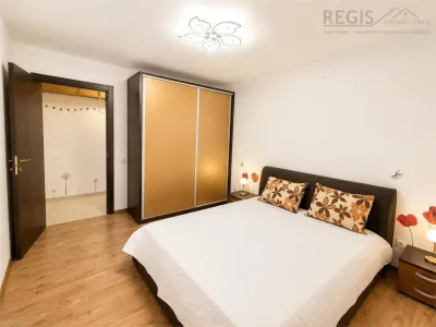 Apartament 2 camere Brașov - poza 5
