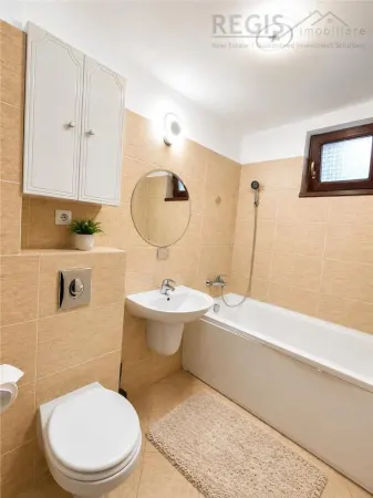 Apartament 2 camere Brașov - poza 6