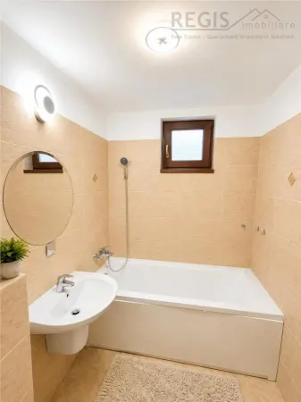 Apartament 2 camere Brașov - poza 7