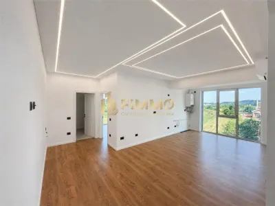 Apartament 3 camere | Parcare Subterana | Boxa | Complex nou | 60 mp | Suceava | ID:1888 - Suceava