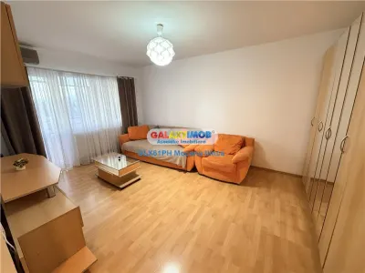 Vanzare apartament 2 camere, zona Republicii, Ploiesti - Ploiesti