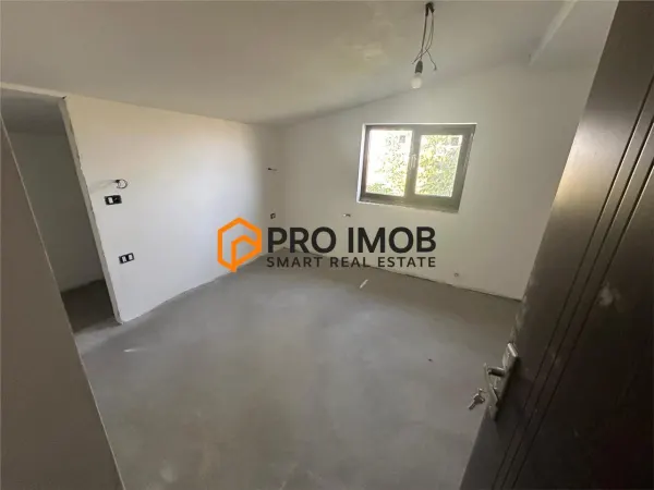 Casă 4 camere Câmpineanca - poza 4