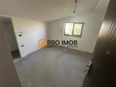 Casă 4 camere Câmpineanca - poza 4
