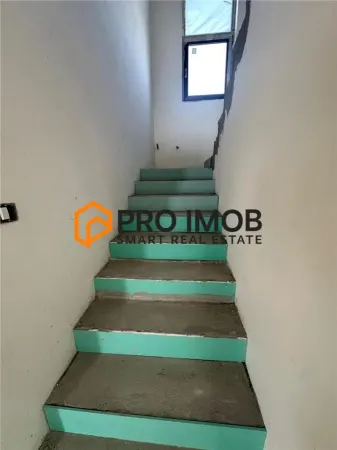 Casă 4 camere Câmpineanca - poza 5