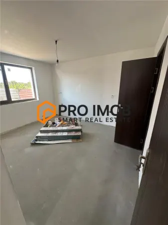 Casă 4 camere Câmpineanca - poza 6