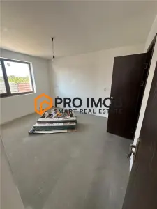 Casă 4 camere Câmpineanca - poza 6