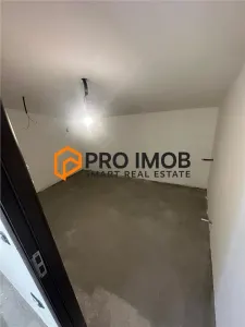 Casă 4 camere Câmpineanca - poza 7