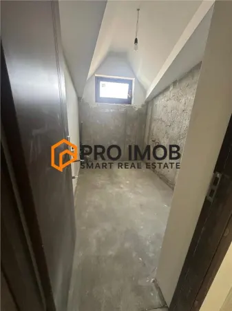 Casă 4 camere Câmpineanca - poza 8