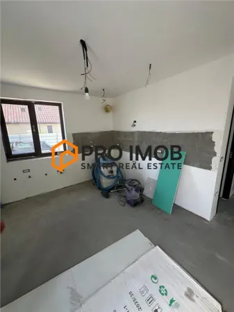 Casă 4 camere Câmpineanca - poza 9