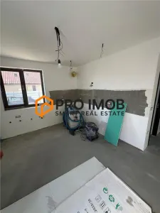 Casă 4 camere Câmpineanca - poza 9