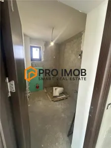 Casă 4 camere Câmpineanca - poza 10