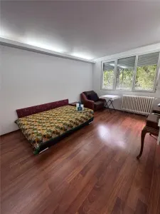 Apartament 2 camere București - poza 1