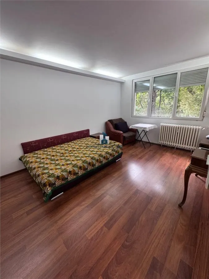 Apartament 2 camere București - poza 1