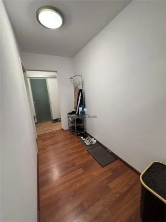 Apartament 2 camere București - poza 3