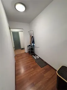 Apartament 2 camere București - poza 3