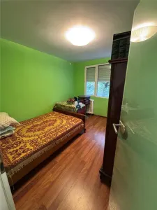 Apartament 2 camere București - poza 4