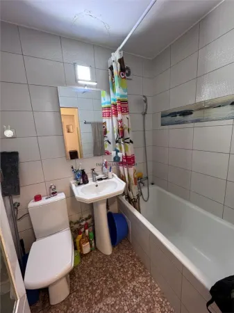 Apartament 2 camere București - poza 5