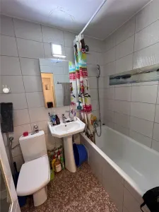 Apartament 2 camere București - poza 5