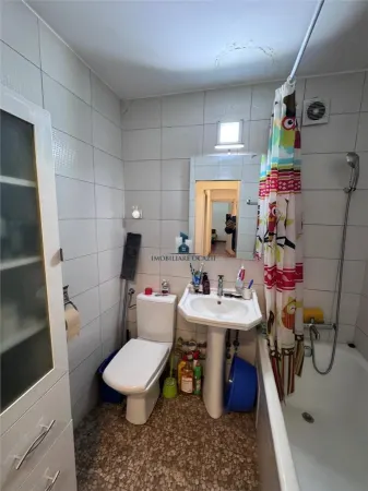 Apartament 2 camere București - poza 6