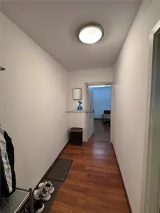 Apartament 2 camere București - poza 7