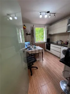 Apartament 2 camere București - poza 8