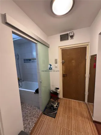 Apartament 2 camere București - poza 9