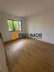 Casă 4 camere Golești - poza 2