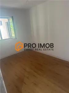 Casă 4 camere Golești - poza 3