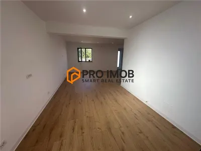 Casă 4 camere Golești - poza 5