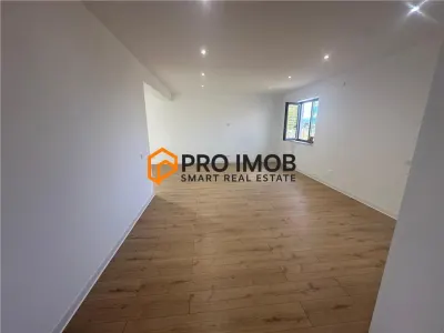 Casă 4 camere Golești - poza 6
