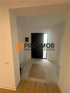 Casă 4 camere Golești - poza 7