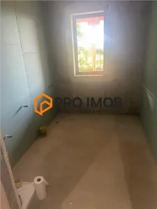 Casă 4 camere Golești - poza 8